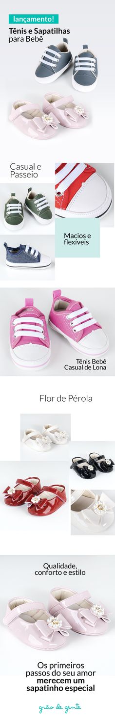 Carters Bebê Boy/'s Light Up Tênis Vermelho Preto Tamanho 8T Novo Na Caixa!