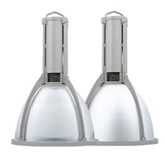 rayon lighting rayonlighting on pinterest