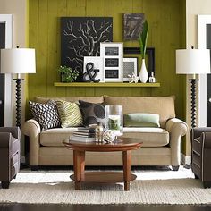 671 best casual living images on pinterest house decorations