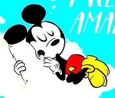 Mini mouse nude Nude Photos 70 Mini mouse nude Nude Photos 10