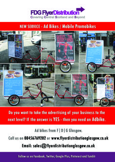 high quality business flyer printing with wide variety of paper flyer distribution gta