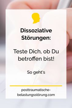Wie viel geht dissoziierte Ernährung verloren