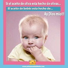 10 Ideas De El Manual Del Bebe Bebe Programa De Preescolar Desempeño Escolar