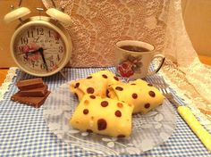 Цесарка с савойской капустой, пошаговый рецепт с фото Цесарка с савойской капустой, пошаговый рецепт с фото