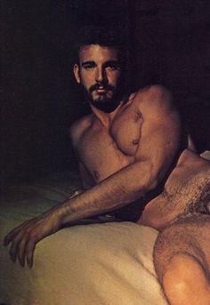Al parker porn