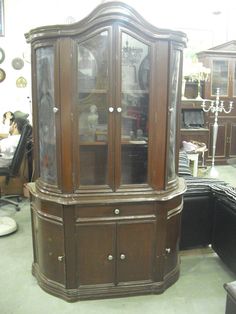 Crockery Cabinet China Used Furniture For Sale Television Stands Sofa Set Dining Modern Home Cabinets Crockery Cabinet China Used Furniture For Sale Television Stands Sofa Set Dining Modern Home Cabinets