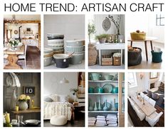 79 best decor trends for 2014 images on pinterest color stories
