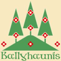 Ballyhaunis singles seeking love and marriage at Loveawake dating service. of mingling with more than 1 million other online daters in a single place makes it Ballyhaunis singles - Meet Ballyhaunis lonely people in Ireland