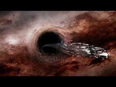 335 best nasa space images nasa space outer space sky