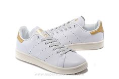 adidas superstar, te anticipo tutti le scarpe bianche pinterest adidas adidas superstar, te anticipo tutti le scarpe bianche pinterest adidas