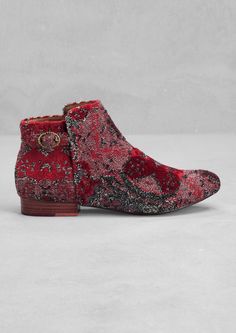 De 20+ beste afbeeldingen van FASHION & CARPETS De 20+ beste afbeeldingen van FASHION & CARPETS