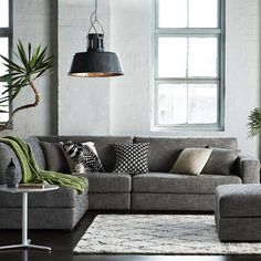 modern grey sofa cheap grey couch modular couch freedom furniture gray sofa grey sofa decor modern 22 best swivel chairs images on pinterest in 2018 modern grey sofa cheap grey couch modular couch freedom furniture gray sofa grey sofa decor modern 22 best swivel chairs images on pinterest in 2018