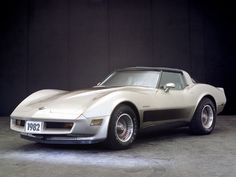 1060 best pistons images on pinterest vintage cars antique cars