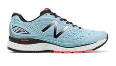 new balance 880v7 donna 36 new balance 880v7 donna 36