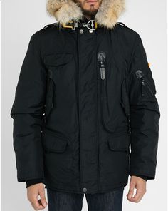 parajumpers ugo man ss15 parajumpers ugo man ss15
