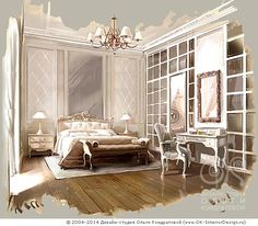 Interior Design Color Sketches interior design color sketches - google search | magic marker Interior Design Color Sketches interior design color sketches - google search | magic marker
