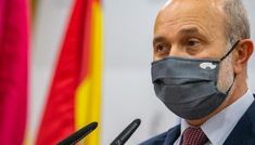 Liberal De Castilla Liberaldcastilla Perfil Pinterest