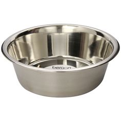Pro Select Stainless Steel Coop Cups /— Versatile Coop Cups for Pet and Animal Cages
