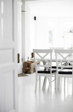 wohnräume wohnmöbel wohnen pinterest skandinavische wohnräume wohnraum stil einfache inneneinrichtung weiße wale eine wohnung dekorieren wohnzimmerentwürfe skandinavisch wohnmöbel 261 besten stil wohnräume bilder auf wohnräume wohnmöbel wohnen pinterest skandinavische wohnräume wohnraum stil einfache inneneinrichtung weiße wale eine wohnung dekorieren wohnzimmerentwürfe skandinavisch wohnmöbel 261 besten stil wohnräume bilder auf