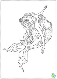 animal coloring pages pdf | adult coloring, dog cat and coloring books - Coloring Pages Pretty Mermaids animal coloring pages pdf | adult coloring, dog cat and coloring books - Coloring Pages Pretty Mermaids