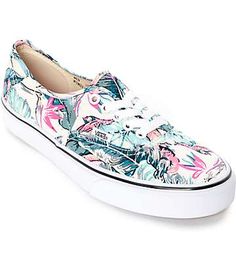 vans atwood low aloha vans atwood low aloha