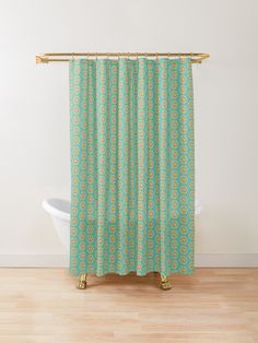 10 Best Bathroom Inspiration Images In 2020 Bathroom Shower Curtains Bathroom Inspiration Bathroom Mats