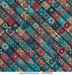 Vintage Decorative Elements Oriental Pattern Vector Illustration Islam Arabic Indian Turkish Pakistan C Vintage Decorative Elements Oriental Pattern Vector Illustration Islam Arabic Indian Turkish Pakistan C