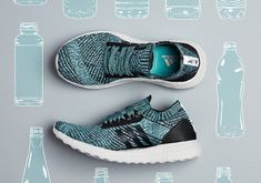 19 Best Parley x Adidas images | Adidas, Adidas sneakers 19 Best Parley x Adidas images | Adidas, Adidas sneakers