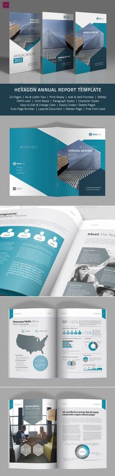 Sample template of Business Proposal form is available online in - professional report template Sample template of Business Proposal form is available online in - professional report template