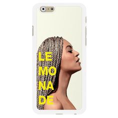beyonce iphone 7 plus case beyonce iphone 7 plus case