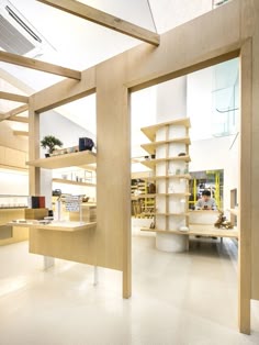 94 Marine Plywood Ideas Interior Design Marine Plywood Interior Design, Marine Plywood Kitchen Cabinets Singapore