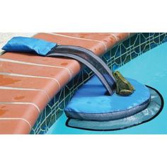 32 Best Pool Images In 2021