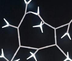 quasar beleuchtung product sparks manufacturer quasar designer daniel becker 93 best roesch light licht images in 2018 leuchten anhänger quasar beleuchtung product sparks manufacturer quasar designer daniel becker 93 best roesch light licht images in 2018 leuchten anhänger