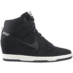 zapatillas cuñas mujer nike zapatillas cuñas mujer nike
