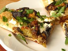 California Pizza Kitchen Baja Fish Tacos California Pizza Kitchen Baja Fish Tacos