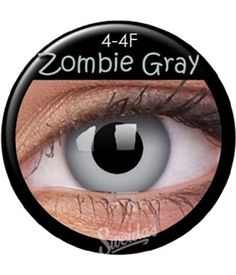 816 best zombie contact