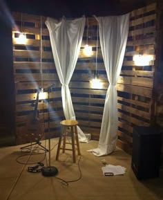 Yess Bathroom Lights yesss, could finally use that stack of sticks in the corner Yess Bathroom Lights yesss, could finally use that stack of sticks in the corner