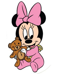 35 Ideas De Mickey Junior Mickey Mouse De Bebe Imagenes De Mickey Dibujo De Minnie 35 Ideas De Mickey Junior Mickey Mouse De Bebe Imagenes De Mickey Dibujo De Minnie