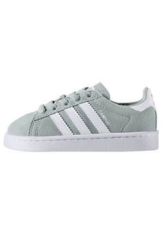 adidas sac 0800 adidas sac 0800