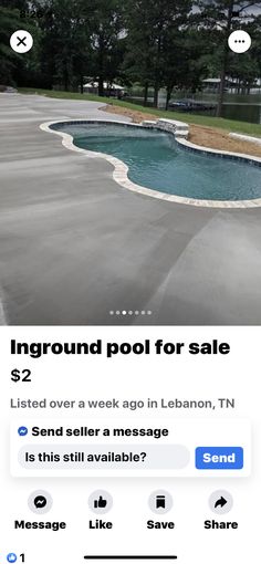 36 Pools Ideas Backyard Pool Pool Swimming Pools Backyard