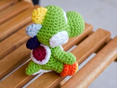 Welche Faktoren es bei dem Kaufen die Häkeln puppe zu beachten gibt