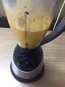 مرق دجاج او مكعبات ماجي من ايدي نظيف وخالي من مواد حافظه Drip Coffee Maker Coffee Maker Drip Coffee