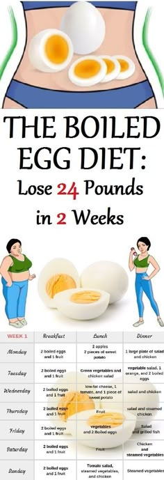 Weight Gain, Nutrition, Detox, Diet Tips, Boiled Egg Diet, Egg Diet, Diet Loss, Health Diet, Fat Loss Diet