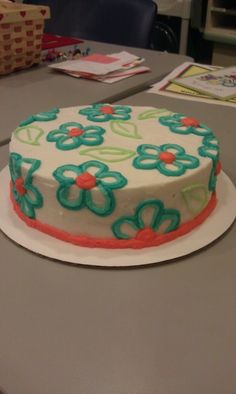 Michaels Cake Decorating Class Sign Up Delectable Foodie Friday Wilton Basic Cake Decorating Class Four Basic Decorating Inspiration Michaels Cake Decorating Class Sign Up Classy Foodie Friday Wilton Basic Cake Decorating Class Four Basic Review