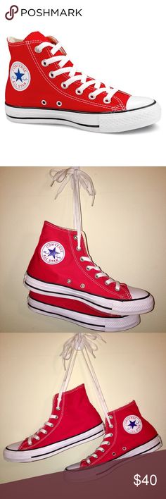16 fantastiche immagini in Converse Uomo S S 2017 su Pinterest 16 fantastiche S immagini in Converse Uomo S S fantastiche 2017 su Pinterest 2af9b1