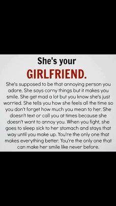 This Absolutely Describes Me As A Girlfriend Boo Bear You Mean The Absolute World To Me Since The Moment I Met U Until The End Of Time I Will Forever Love This Absolutely Describes Me As A Girlfriend Boo Bear You Mean The Absolute World To Me Since The Moment I Met U Until The End Of Time I Will Forever Love