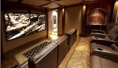 134 best home theater ideas images on pinterest in 2018 home