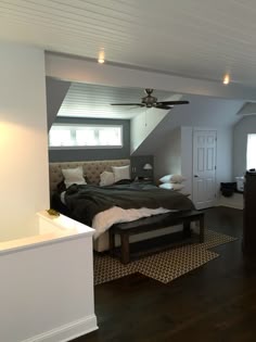 Bedroom With Dormers Design Ideas Pleasing Shed Dormer Inside Bedroom Do All Across House Small Windows Inspiration Bedroom With Dormers Design Ideas Prepossessing Shed Dormer Inside Bedroom Do All Across House Small Windows Inspiration