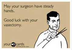 120 best vasectomy vasectomy