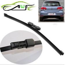 free shipping auto car windshield wiper blade for honda jade hook 2009 toyota corolla wiper blade size